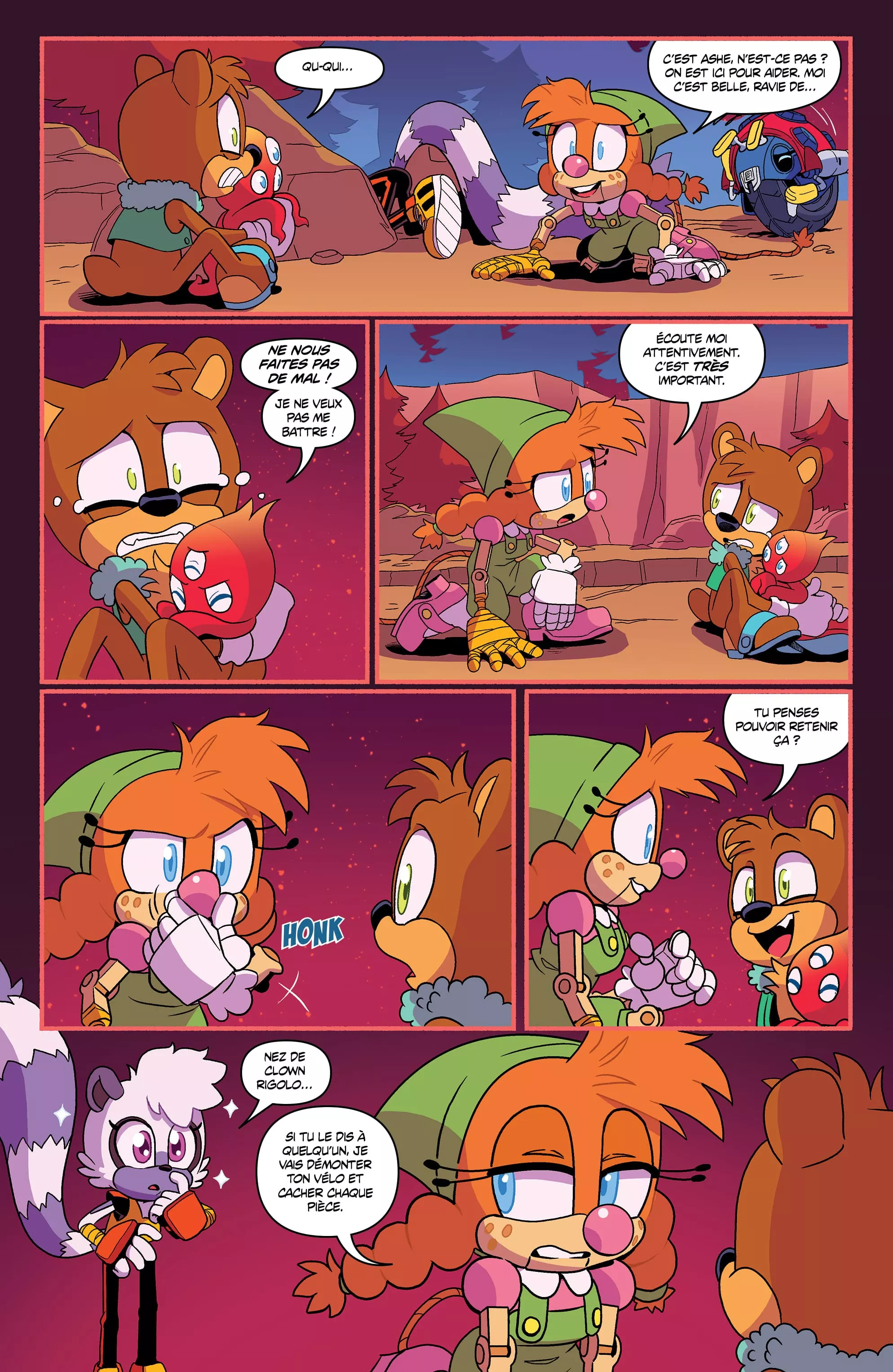 Page 19